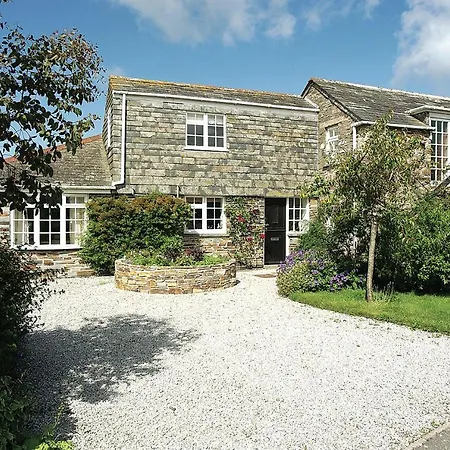 Little Pityme Holiday home Wadebridge